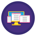 ui,electronics,interface,computer,seo and web,website,smartphone,art and design,monitor,mobile phone,layout,screen,web design,responsive,adaptive,responsive design,responsive webpage,responsive website